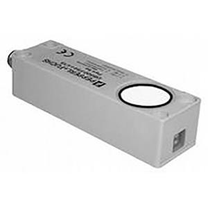 Pepperl+Fuchs 108163 Ultrasone sensor UB2000-F54-U-V15 Analoog 1 stuk(s)