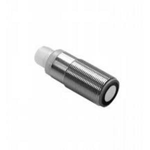Pepperl+Fuchs 220365 Ultrasone sensor UB300-18GM40-U-V1 Analoog 1 stuk(s)
