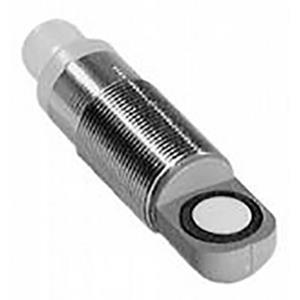 Pepperl+Fuchs 220353 Ultrasone sensor UB300-18GM40A-I-V1 Analoog 1 stuk(s)