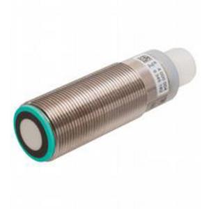 Pepperl+Fuchs 288380 Ultrasone sensor UB300-18GM60-E5-V1-M PNP 1 stuk(s)
