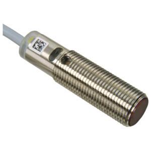 Pepperl+Fuchs OBR2500-12GM40-E4 257817 Lichtsluis 1 stuk(s)