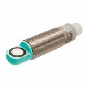 Pepperl+Fuchs 288381 Ultrasone sensor UB300-18GM60A-E5-V1-M PNP 1 stuk(s)