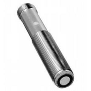 Pepperl+Fuchs 120342 Ultrasone sensor UB400-12GM-I-V1 Analoog 1 stuk(s)