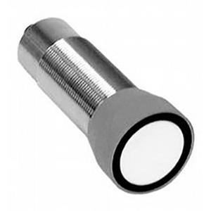 Pepperl+Fuchs 130476 Ultrasone sensor UB4000-30GM-H3-V1 PNP 1 stuk(s)