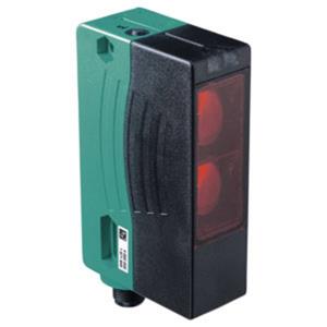 Pepperl+Fuchs OBR50M-R300-2P1-V1 293048 Lichtsluis 1 stuk(s)