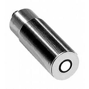 Pepperl+Fuchs 130477 Ultrasone sensor UB500-30GM-H3-V1 PNP 1 stuk(s)