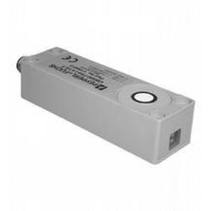 Pepperl+Fuchs 104715 Ultrasone sensor UB500-F54-E5-V15 PNP 1 stuk(s)