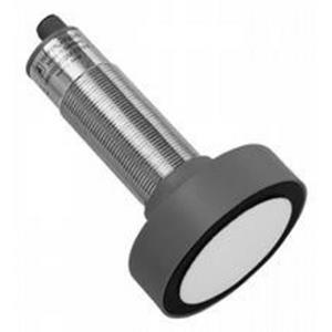 Pepperl+Fuchs 097974 Ultrasone sensor UB6000-30GM-E5-V15 PNP 1 stuk(s)