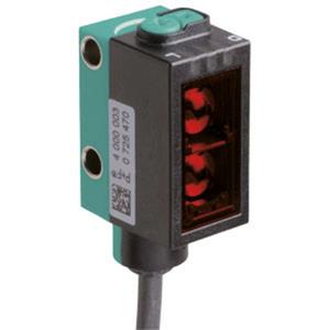 Pepperl+Fuchs OBR7500-R101-2EP-IO-0,3M-V31 267075-100016 Lichtsluis 1 stuk(s)