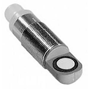 Pepperl+Fuchs 205337 Ultraschall-Sensor UB800-18GM40A-U-V1 Analog 1St.