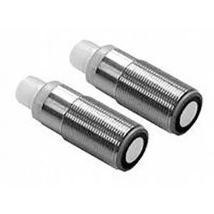 Pepperl+Fuchs UBE1000-18GM40-SE2-V1 205346 Ultrasone oneway-sluis 1 stuk(s)