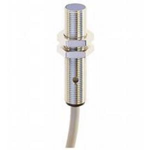 Pepperl+Fuchs Inductieve sensor 3RG4012-0KB00-PF