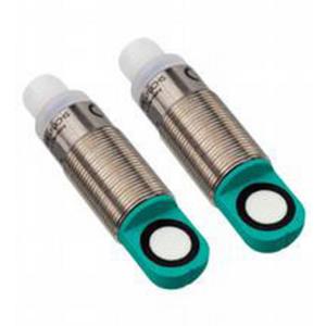 Pepperl+Fuchs UBE1000-18GM40A-SE2-V1 205347 Ultrasone oneway-sluis 1 stuk(s)