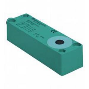 Pepperl+Fuchs 114519 Ultrasone sensor UBE15M-F54-H1-V1 1 stuk(s)