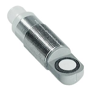 Pepperl+Fuchs 220367 Ultrasone sensor UBE500-18GM40A-V1-Y220367 1 stuk(s)