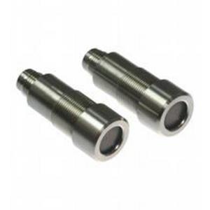 Pepperl+Fuchs UBEC300-18GH40-SE2-V1 211977 Ultrasone oneway-sluis 1 stuk(s)