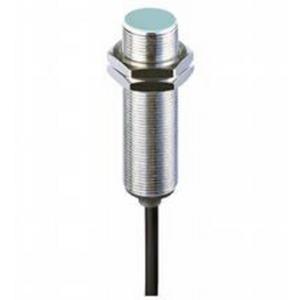 Pepperl+Fuchs Inductieve sensor 3RG4013-0KA00-PF