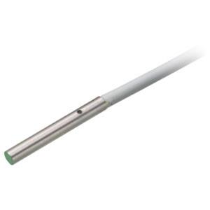Pepperl+Fuchs Inductieve sensor NPN NBB0,6-3M22-E0