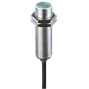 Pepperl+Fuchs Inductieve sensor 3RG4013-1KA00-PF