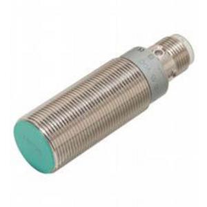 Pepperl+Fuchs Induktiver Sensor 3RG4013-3AG04-PF