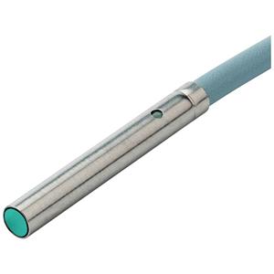 Pepperl+Fuchs Inductieve sensor NPN NBB0,8-4M25-E0 PUR