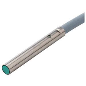 Pepperl+Fuchs Inductieve sensor NPN NBB0,8-4M25-E0-0,3M-V3