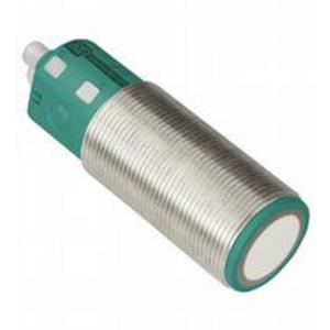 Pepperl+Fuchs 191239 Ultrasone sensor UC2000-30GM-IUEP-IO-V15 NPN, PNP 1 stuk(s)