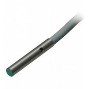 Pepperl+Fuchs Inductieve sensor Vlak PNP NBB0,8-4M25-E2