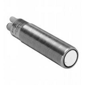 Pepperl+Fuchs 104093 Ultrasone sensor UC2000-30GM-IUR2-V15 Analoog (spanning), Analoog (stroomsterkte) 1 stuk(s)