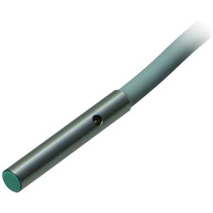Pepperl+Fuchs Inductieve sensor PNP NBB0,8-4M25-E2-0,3M-V3