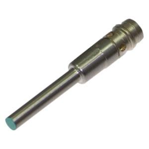 Pepperl+Fuchs Inductieve sensor PNP NBB0,8-4M25-E2-V3