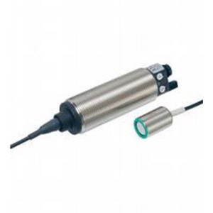 Pepperl+Fuchs 238405 Ultrasone sensor UC2000-30GM70-IE2R2-K-V15 PNP, NO 1 stuk(s)