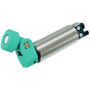 Pepperl+Fuchs 238396 Ultrasone sensor UC2000-30GM70S-IE2R2-V15 PNP 1 stuk(s)