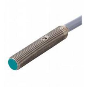 Pepperl+Fuchs Inductieve sensor Vlak PNP NBB0,8-5GM25-E2-0,3M-V1-Y