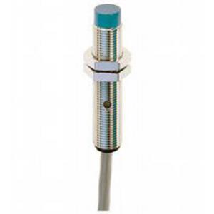 Pepperl+Fuchs Inductieve sensor 3RG4022-0AF30-PF