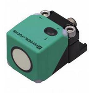 Pepperl+Fuchs 277768 Ultrasone sensor UC2000-L2M-E5-V15 PNP 1 stuk(s)