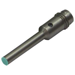 Pepperl+Fuchs Inductieve sensor NPN NBB1,5-4M25-E0-V3