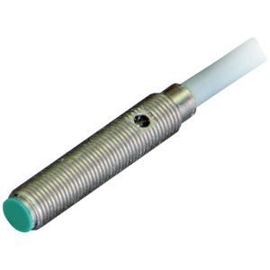 Pepperl+Fuchs Inductieve sensor NPN NBB1,5-5GM25-E0
