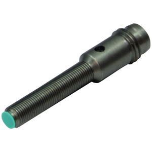 Pepperl+Fuchs Inductieve sensor NPN NBB1,5-5GM25-E0-V3