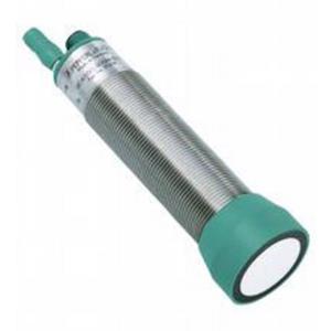 Pepperl+Fuchs 102161 Ultrasone sensor UC4000-30GM-E6R2-V15 PNP 1 stuk(s)