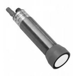 Pepperl+Fuchs 104094 Ultrasone sensor UC4000-30GM-IUR2-V15 Analoog (spanning), Analoog (stroomsterkte) 1 stuk(s)