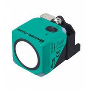Pepperl+Fuchs 277769 Ultrasone sensor UC4000-L2-U-V15 Analoog 1 stuk(s)