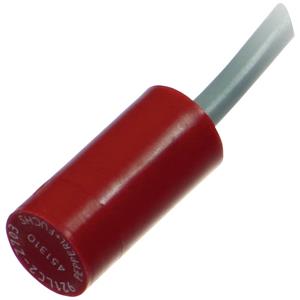 Pepperl+Fuchs Inductieve sensor NAMUR 921LC2-Z703