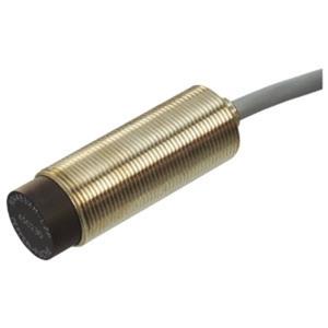 Pepperl+Fuchs Inductieve sensor 924AB3XM-L2P