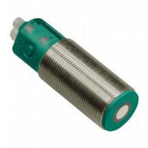 Pepperl+Fuchs 191238 Ultrasone sensor UC500-30GM-IUEP-IO-V15 NPN, PNP 1 stuk(s)