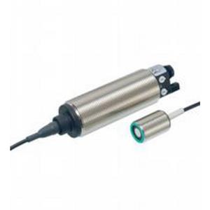 Pepperl+Fuchs 238383 Ultrasone sensor UC500-30GM70-2E2R2-K-V15 PNP, NO 1 stuk(s)