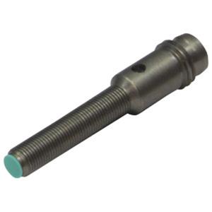 Pepperl+Fuchs Inductieve sensor PNP NBB1,5-5GM25-E2-V3