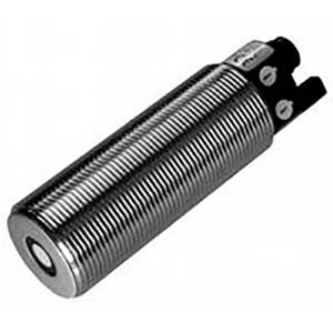 Pepperl+Fuchs 238390 Ultrasone sensor UC500-30GM70-UE2R2-V15 PNP, NO 1 stuk(s)