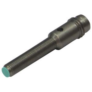 Pepperl+Fuchs Inductieve sensor PNP NBB1,5-5GM25-E3-V3