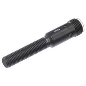 Pepperl+Fuchs Inductieve sensor PNP NBB1,5-8GM30-E2-C-V1